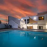 Villa Velero