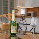 Villa Lilli - La Maison De La Danse