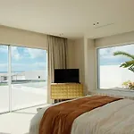 Villa Aine Luxury Villa
