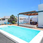 Villa Sundar By Villa Plus