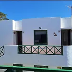 Lanza Ocean2 With A Pool And Near The Beach