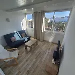 Suite Sunset In Lanzarote