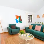 Villa Denise By Villa Plus