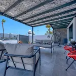 Casa Eva With Private Pool