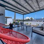 Casa Eva With Private Pool