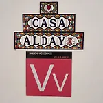 Stylish One Bed Apartment Casa Alday