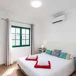 Villa Sama