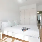 Casa Taylooney