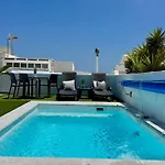 Casa Las Olas
