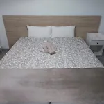 Apartamento Sueno Dorado