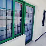 Apartamento Sueno Dorado