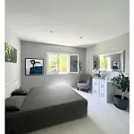 Villa Infinity Exclusive