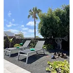 Villa Infinity Exclusive