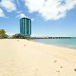 Kendall Luxury - By Az Rentals