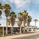 La Casa De La Playa