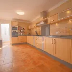 Casa Conil With A Private 25 Meter Heated Pool