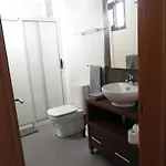 Duplex Mina