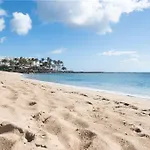 Barcel Teguise Beach - Adu...