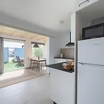 Loft En Zona Rural De Lanzarote