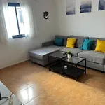 Casa Emily