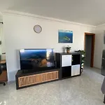 Arrecife Center Apartment
