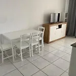 Casa Princesa