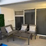 Vilote Lanzarote