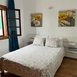Casa Marea