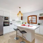 Villa Vegueta By Villa Plus