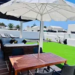 Villa El Faro