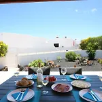 Dinamarca 3