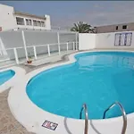 314 Colony Club