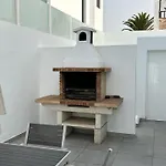 Villa Ardilla