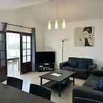 Villa Ardilla