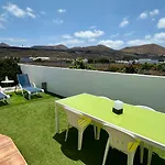 Apartamento La Dehesa