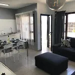 21 Sol Beach