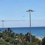 21 Sol Beach