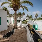 Finca La Crucita - Mala