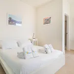 Casa Azul