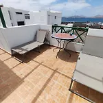 Marysol 5 Terrace With Sea Views, Close To The Sea