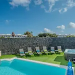 Villa Sea Breeze Callao