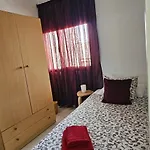 Piso Tamaragua