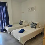 Piso Tamaragua