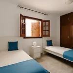 Villa Buendia