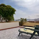 Apartment Lapa Punta Mujeres Sea Views By PVL