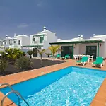 Ereza Villas Brisa Marina