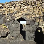 Casa Rural El Alpende