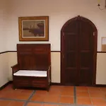 La Casona de Nazaret