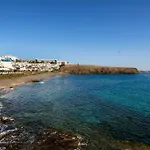 Lanza Coloradas 20 - Piscine Chauffee