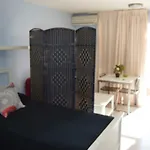 Apartamento Las Terracitas